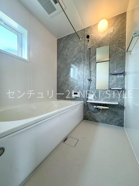 中央市山之神の新築一戸建