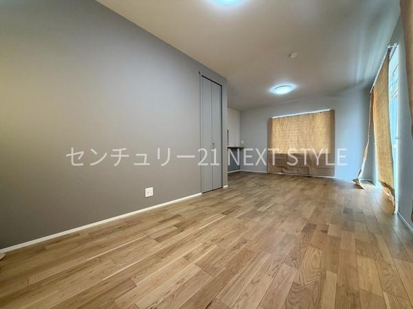 中央市西花輪の中古一戸建て