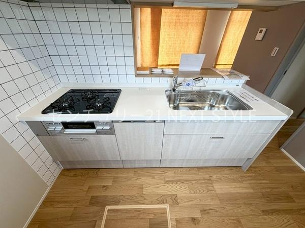 中央市西花輪の中古一戸建て