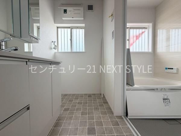 中央市西花輪の中古一戸建て
