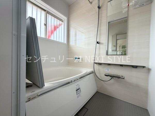 中央市西花輪の中古一戸建て