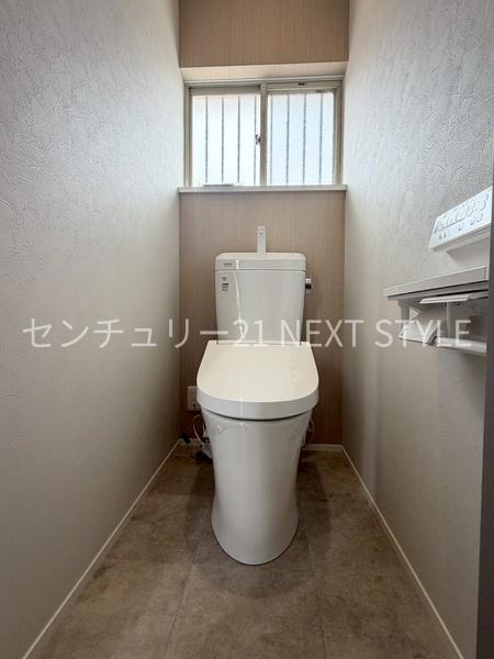 中央市西花輪の中古一戸建て