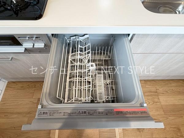 中央市西花輪の中古一戸建て