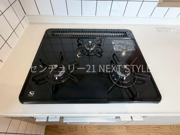 中央市西花輪の中古一戸建て