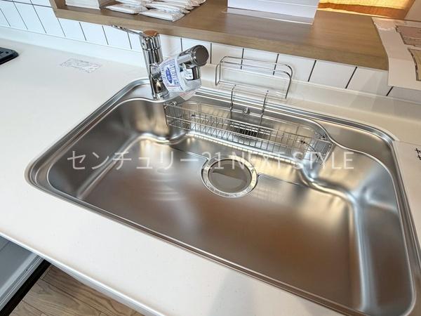 中央市西花輪の中古一戸建て