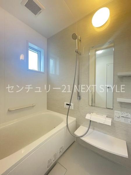 甲斐市下今井の中古一戸建て