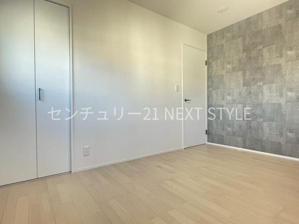甲斐市下今井の中古一戸建て