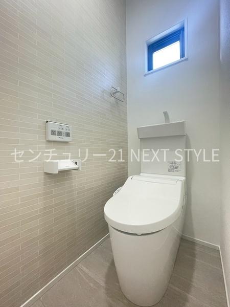 甲斐市下今井の中古一戸建て