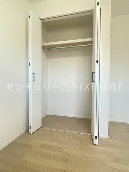 甲斐市下今井の中古一戸建て