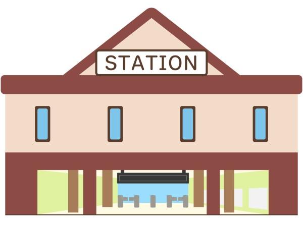 中央市井之口の新築一戸建(常永駅(JR東海身延線))