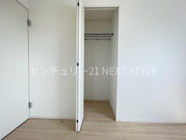 中央市井之口の新築一戸建
