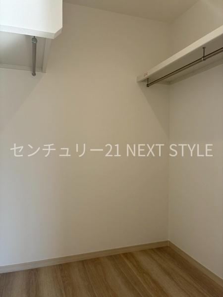 甲府市上町の中古一戸建て