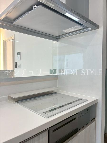 甲府市上町の中古一戸建て
