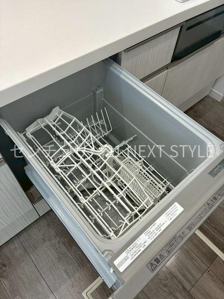 甲府市上町の中古一戸建て