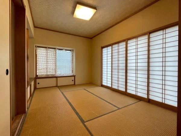中央市西花輪の中古一戸建て