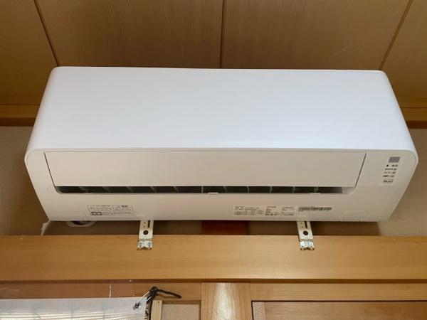 中央市西花輪の中古一戸建て