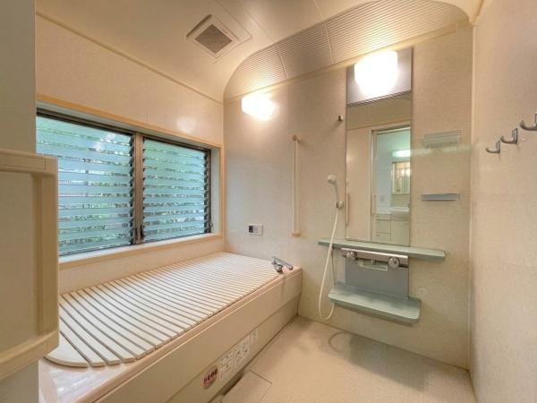 中央市西花輪の中古一戸建て