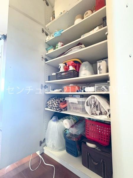 甲府市国母1丁目　中古マンション