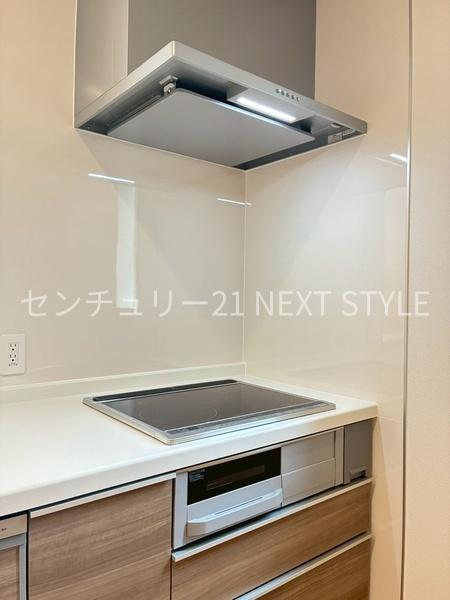 甲府市宮原町の新築一戸建