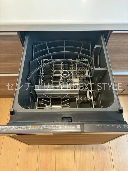 甲府市宮原町の新築一戸建