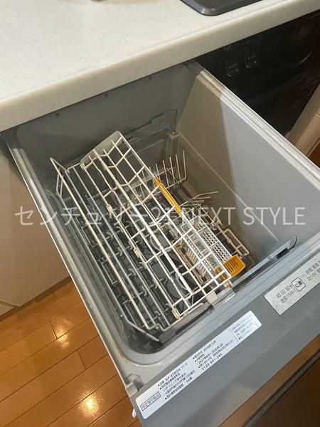 モナーク甲府