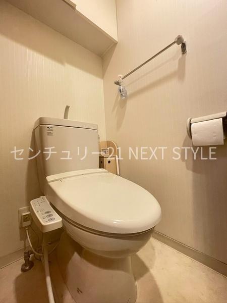 モナーク甲府