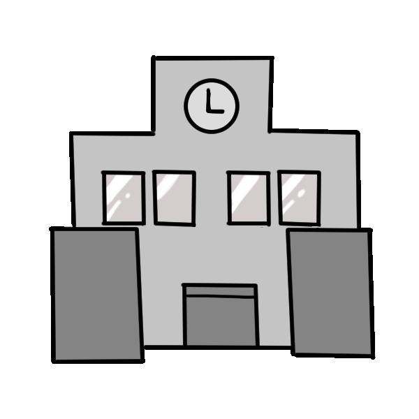 甲斐市西八幡の中古一戸建て(甲斐市立竜王小学校)