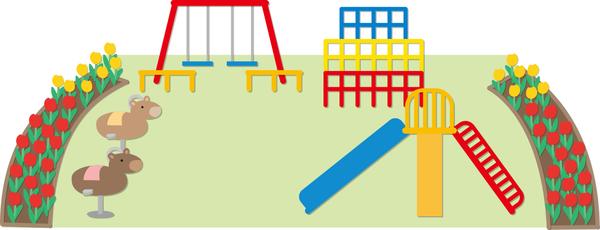 北杜市小淵沢町の土地(小淵沢カントリークラブ)