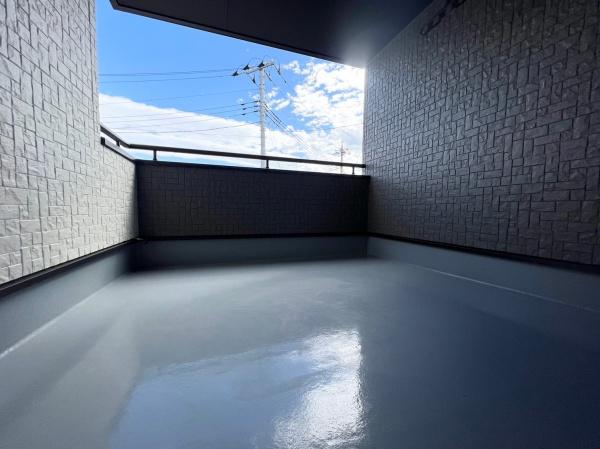 甲斐市志田の中古一戸建て