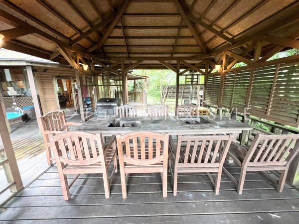 南都留郡山中湖村山中の中古一戸建て