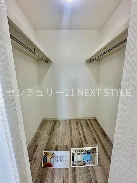 甲府市蓬沢町の新築一戸建