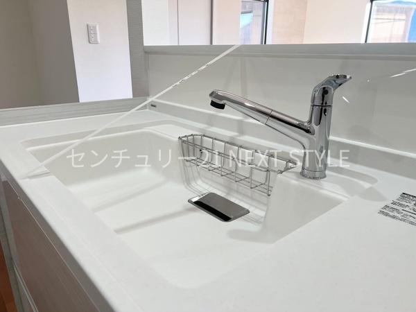 笛吹市石和町小石和の中古一戸建て