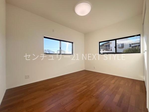笛吹市石和町小石和の中古一戸建て