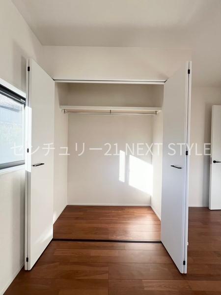 笛吹市石和町小石和の中古一戸建て