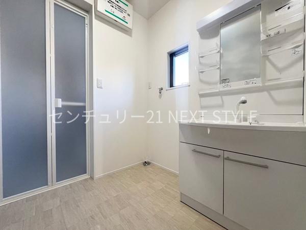 笛吹市石和町小石和の中古一戸建て