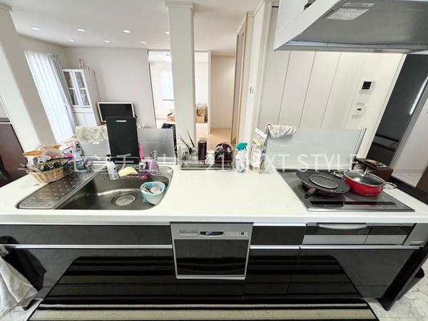 甲府市緑が丘１丁目の中古一戸建て