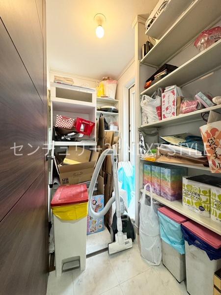 甲府市緑が丘１丁目の中古一戸建て