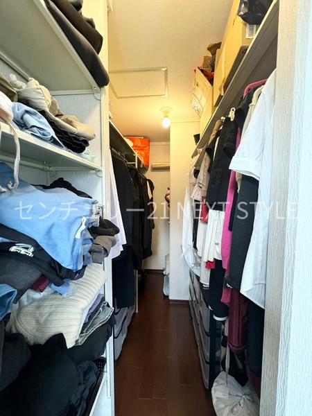 甲府市緑が丘１丁目の中古一戸建て