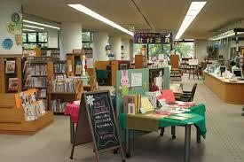 笛吹市石和町小石和の中古一戸建て(笛吹市石和図書館)
