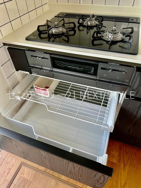 中央市東花輪の中古一戸建て