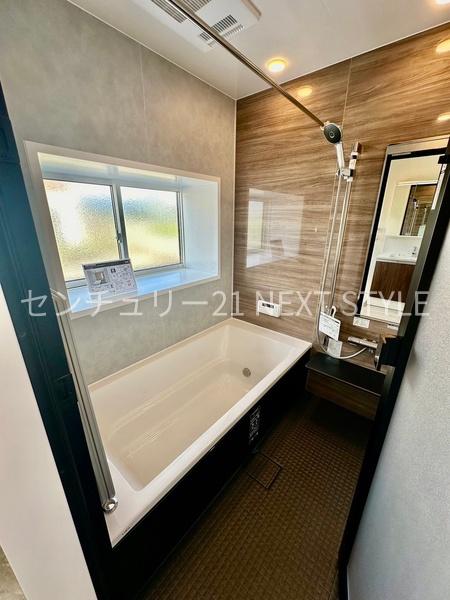中央市東花輪の中古一戸建て