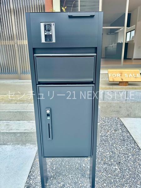 中央市東花輪の中古一戸建