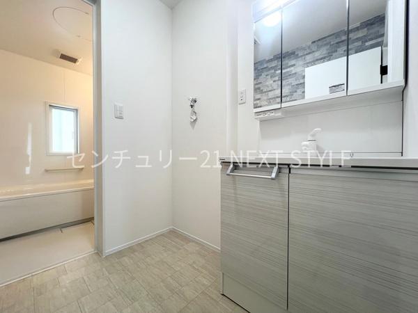 南アルプス市小笠原の中古一戸建て