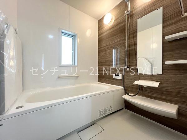 南アルプス市小笠原の中古一戸建て