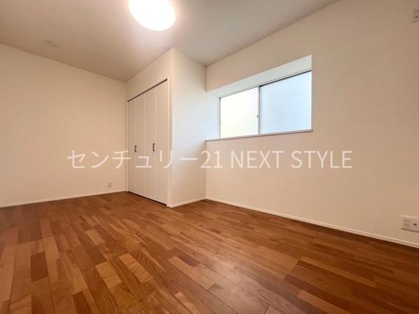 南アルプス市小笠原の中古一戸建て