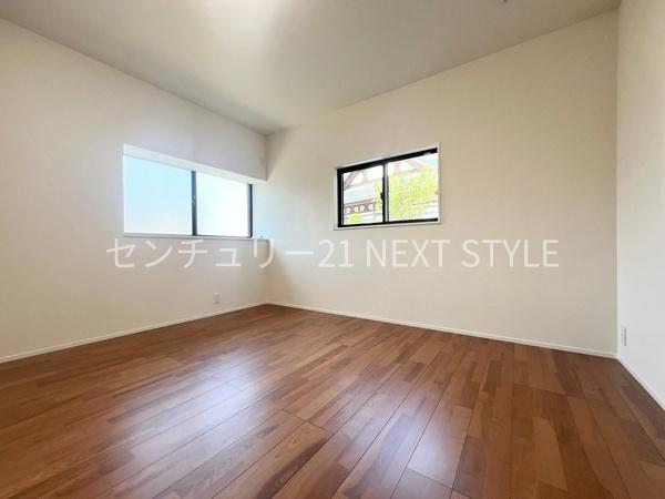 南アルプス市小笠原の中古一戸建て