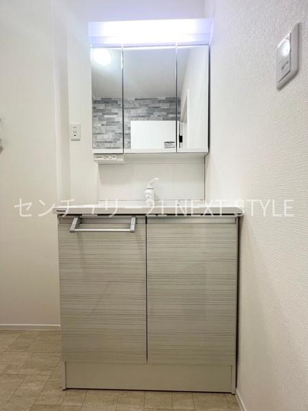南アルプス市小笠原の中古一戸建て
