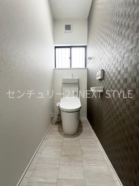南アルプス市小笠原の中古一戸建て