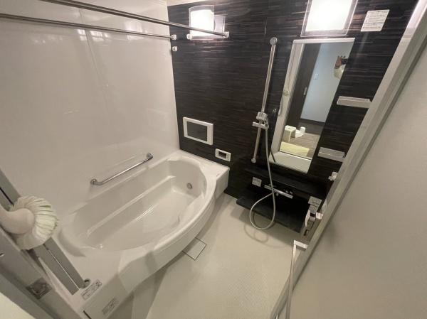 ジオタワー天六