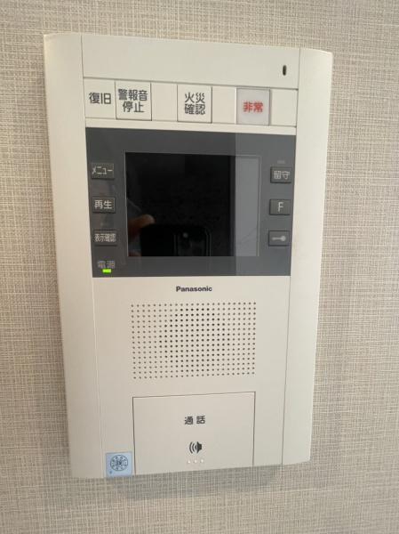 ジオタワー天六